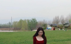 西西最大胆日本无码视频